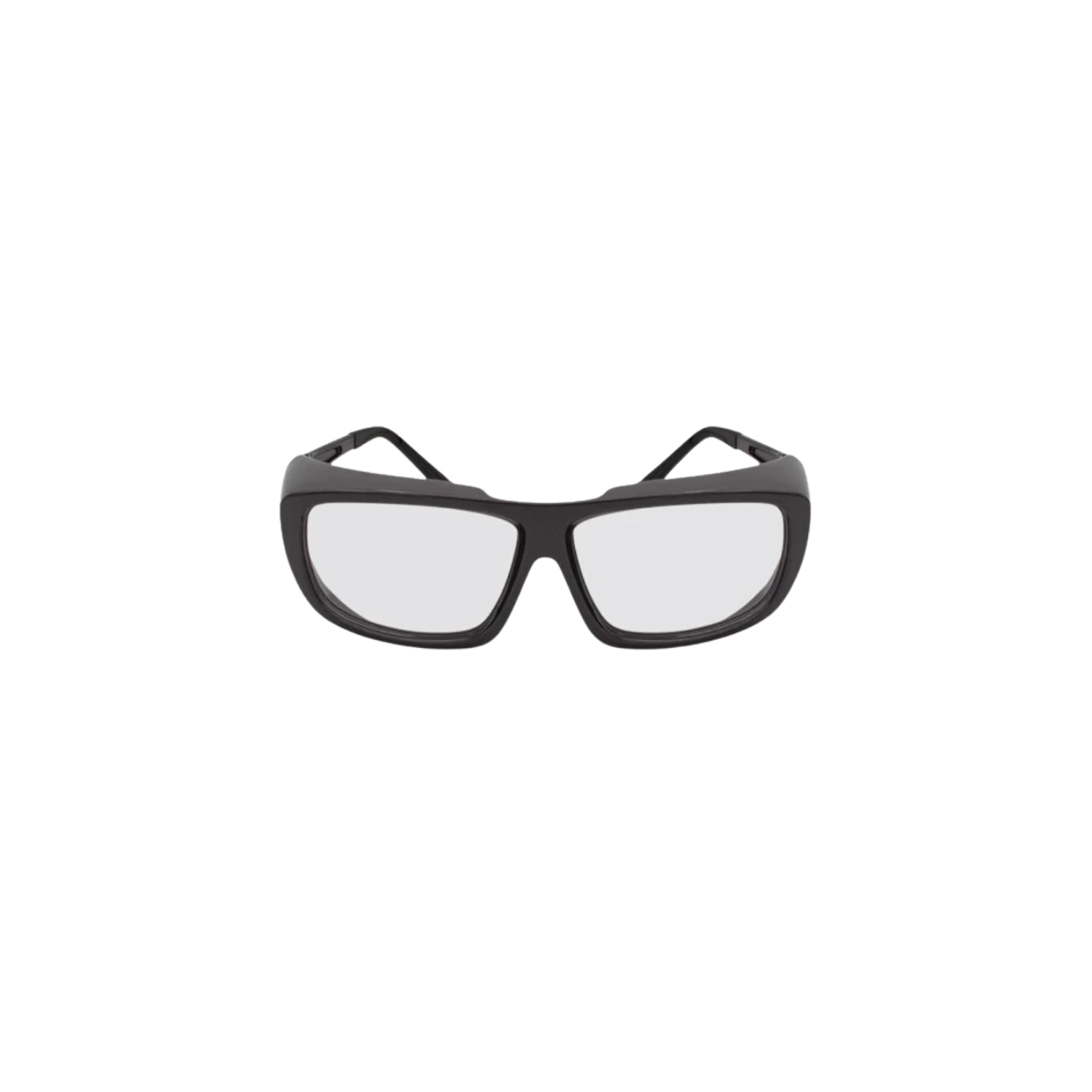 Pi11 Laser Glasses, 701 Frame